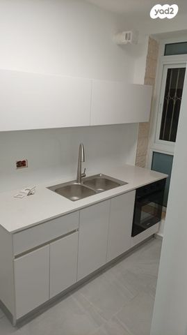 יחזקאל הנביא 14