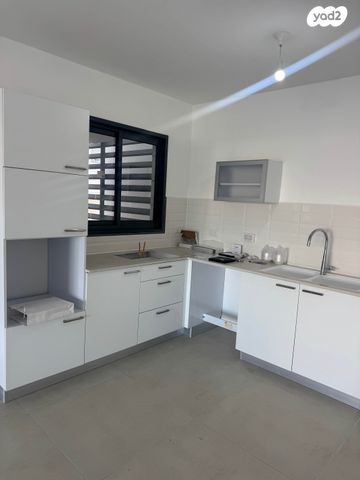 דירה, הרב מרדכי אליהו 17, כרמי הנדיב, אחוזת רוטנר, קרית מלאכי