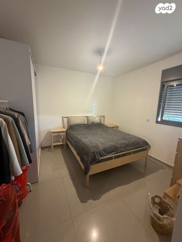 דירה, אהרון מזיא 3, שעריים, רחובות