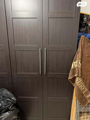 דירה, הנשיאים 3, מרכז, קרית עבודה, חולון