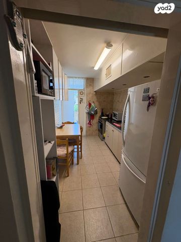 שדרות חטיבת גולני 3309