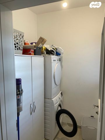 דירה, אברהם מחרז 18, סנטרל פארק / האצטדיון, באר שבע