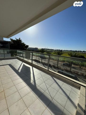 דירה, משמר הגבול 17, הפארק, חדרה