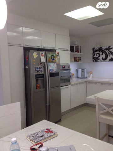 דירה, משה ובר 6, אפרידר, אשקלון