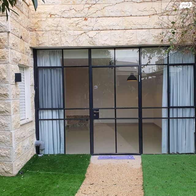 פייר אוגוסט רנואר 20