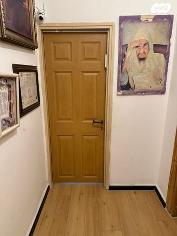 יחידת דיור, שדרות העצמאות 56, ניצנה, בת ים