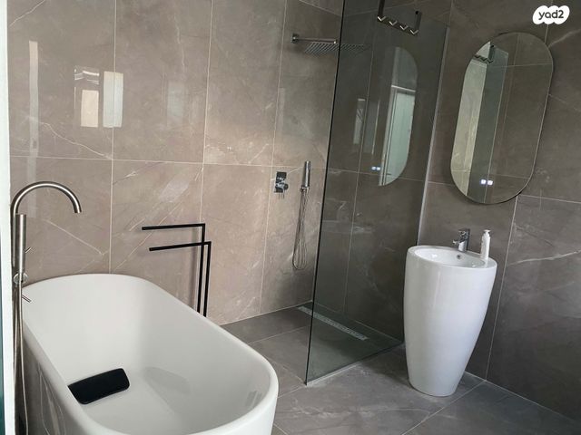 בית פרטי/ קוטג', השקד 238, אמנון, אמנון