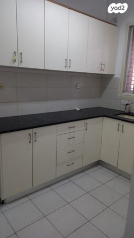 שדרות קיש 23