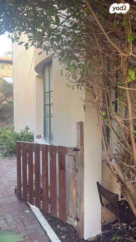 דו משפחתי, עירית 3, שאר העיר, רמת ישי