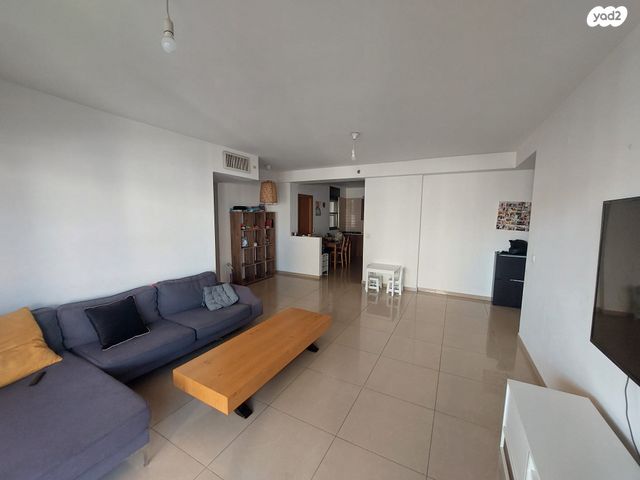 דירה, אליהו בן חור 3, הדר המושבות החדשה / אם המושבות החדשה, פתח תקווה