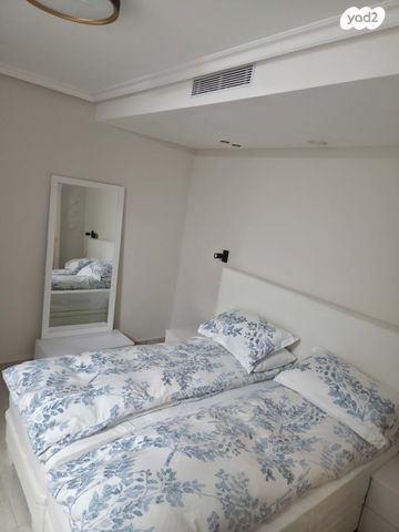 דירה, רבי חנינא 6, נתיבות ישראל / רמת בית שמש ד-4, בית שמש