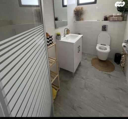 יחידת דיור, יהלום 1, ברנע, אשקלון