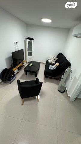 יחידת דיור, יהלום 1, ברנע, אשקלון