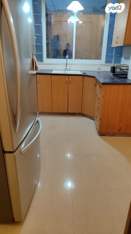 שמואל הנביא 66