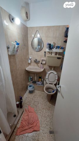 דופלקס, הגומא 18, גילה, ירושלים