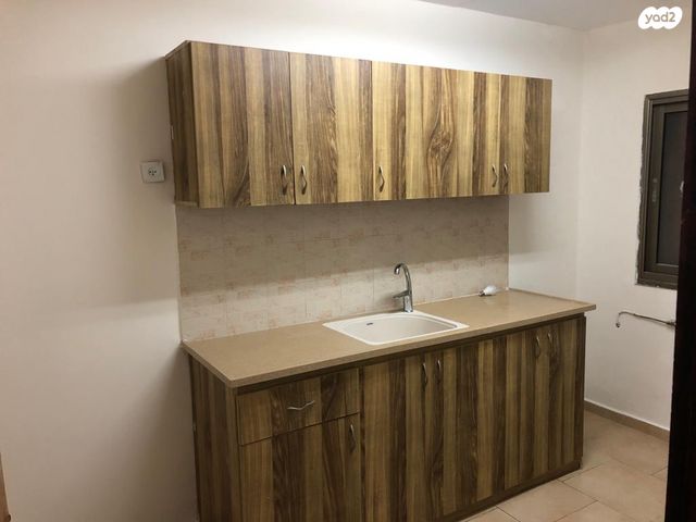 דירה, מעלה הכרמים 16, טנה, כרמיאל