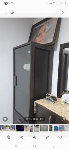 דירה, בן עמי 2, מרכז העיר, עכו