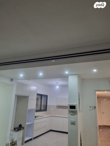 דירה, טורקיז 51, אבני חן, חריש