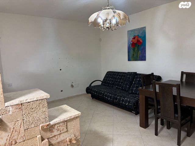 דירה, נתן אלבז 11, כהן, טירת כרמל