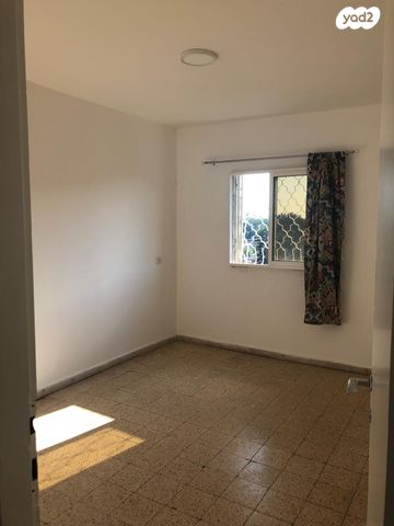 דירה, בירנית 14, לבנה, תל אביב יפו