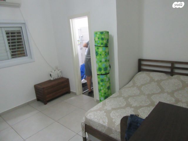 דירה, דוד הראובני 1, רמב"ם, ראשון לציון