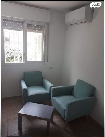 יחידת דיור, הדקל 54, שגיא, כרמיאל