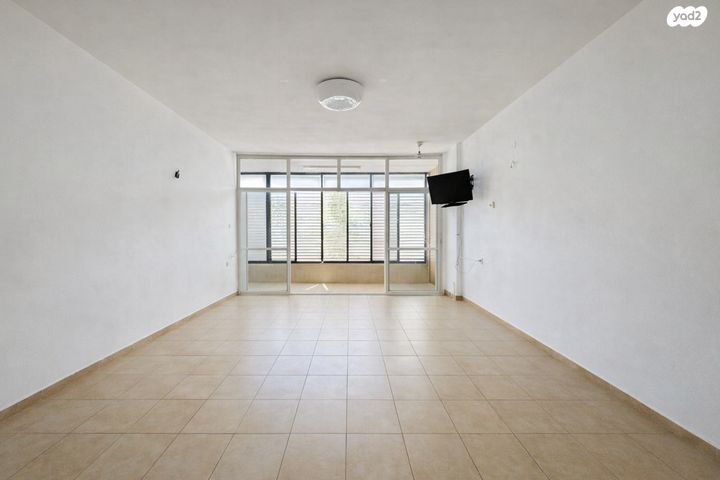 דירה, הגדוד העברי 1, לב העיר, בת ים