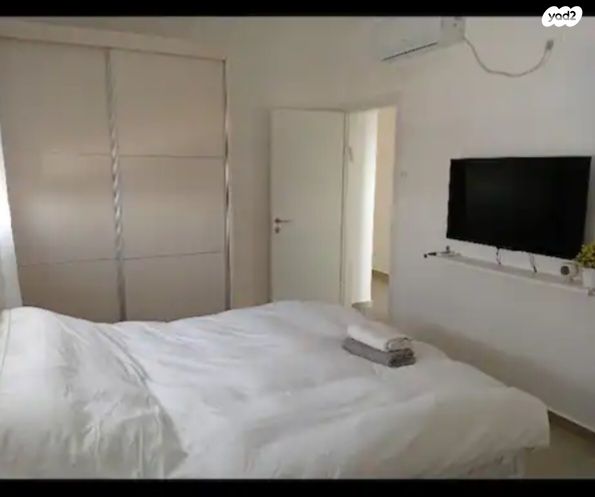 דירה, דרך הארגמן 9, שער הגיא מערב, יקנעם עילית