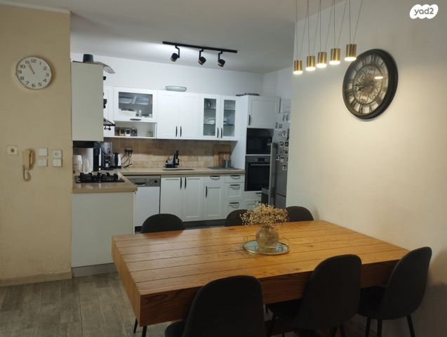 הר הצופים 27