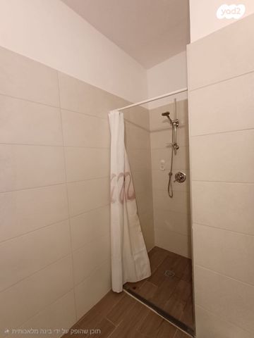 דירה, האחים 10, נווה שמיר רמת בית שמש ה-1, בית שמש