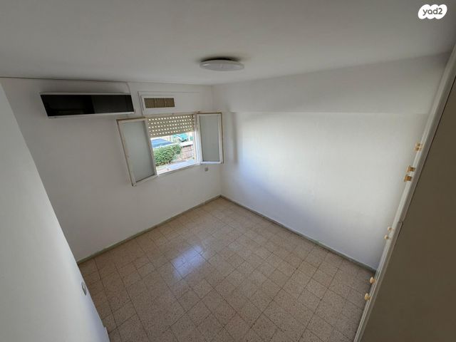 דירה, משה שפירא 10, קרית ים ב', קרית ים