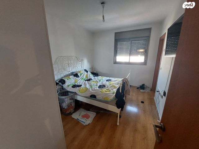 דירה, אליהו בן חור 3, הדר המושבות החדשה / אם המושבות החדשה, פתח תקווה