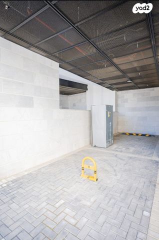 דופלקס, רועי קליין 23, נווה שמיר רמת בית שמש ה-1, בית שמש