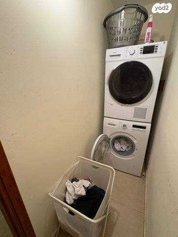 דירה, שדרות אבא חושי 111, עספיא, עספיא