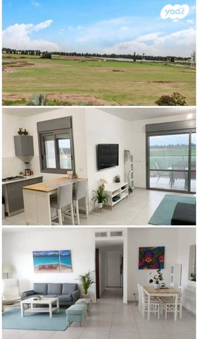 משמר הגבול 17