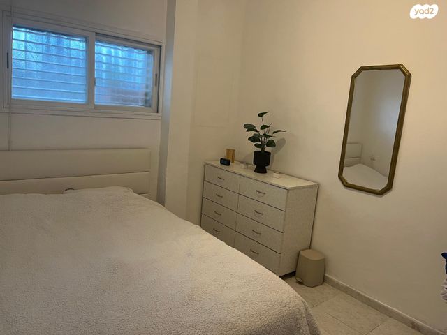 דירה, יהושע חנקין 34, אגרובנק, חולון