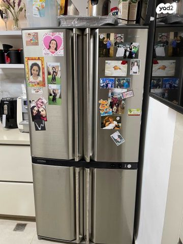 דופלקס, גלבוע 48, דרום עפולה, עפולה