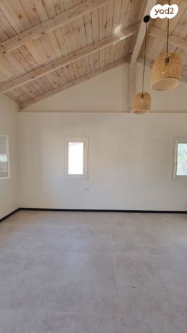 סטודיו/ לופט, אסירי ציון 16, שכונה ג', באר שבע