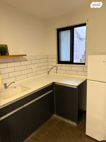 יחידת דיור, אח"י משגב 90, שער הים, ראשון לציון