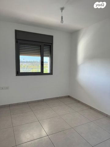 דירה, משמר הגבול 17, הפארק, חדרה