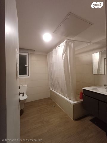 דירה, האחים 10, נווה שמיר רמת בית שמש ה-1, בית שמש