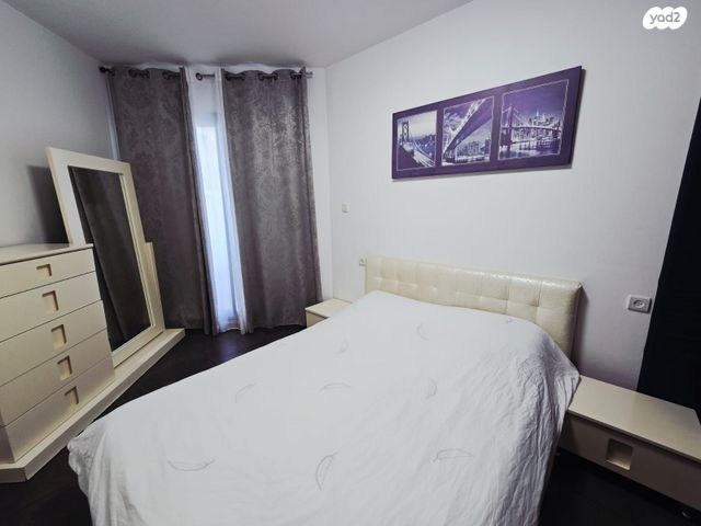 דירה, גדוד ברק 17, העיר העתיקה, טבריה