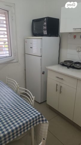 דרך השלום 46