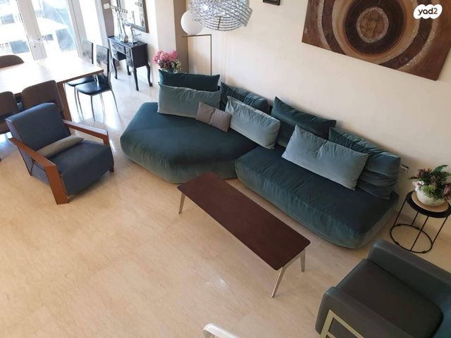 בית פרטי/ קוטג', האיריס 52, נופים, נופים