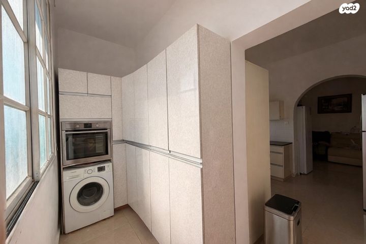 בית פרטי/ קוטג', הנורית 2, גבעת שרת, בית שמש