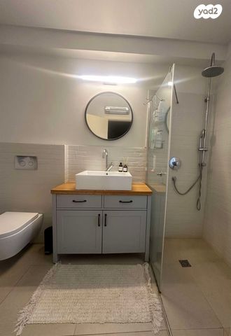 סאבלט, משה ארם 11, רביבים, תל אביב יפו