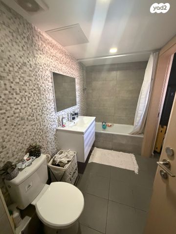 דירה, אהרון מזיא 3, שעריים, רחובות