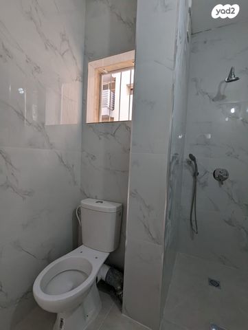 יחידת דיור, ההדרים 8, רמז, מערב ותיק, ראשון לציון