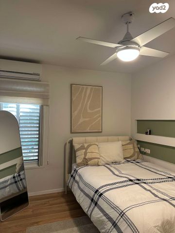 סאבלט, משה ארם 11, רביבים, תל אביב יפו