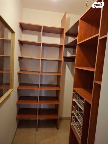 יחידת דיור, הצאלון 1, אחיהוד, אחיהוד